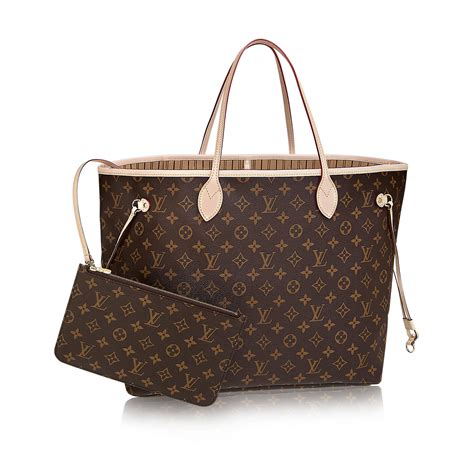 louis vuitton bolsos precio